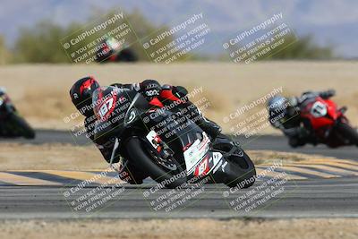 media/Feb-09-2025-CVMA (Sun) [[503986ac15]]/Race 12-Supersport Open/